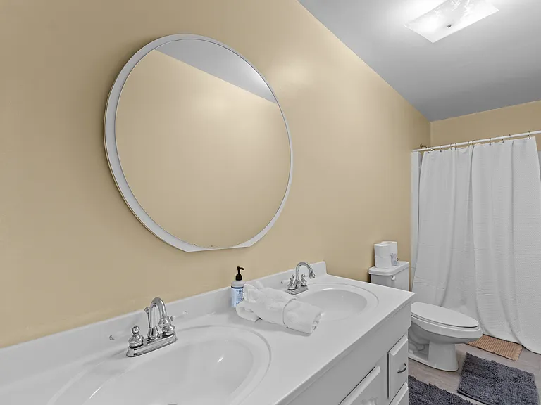 3603 Twelve Mile Creek Rd — Photo 35