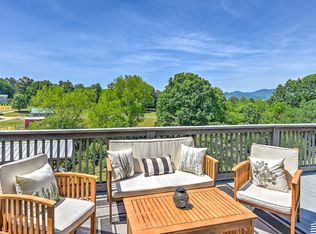 (Undisclosed Address), Leicester, NC 28748