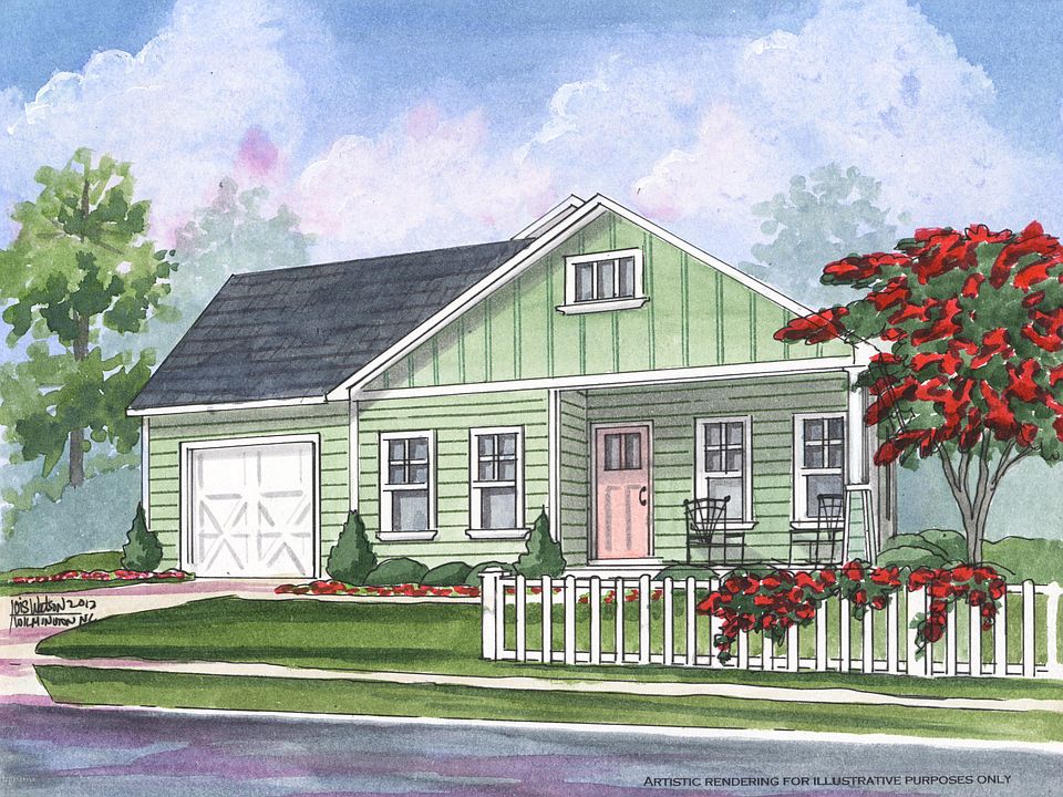 1st image of 4378 Wood Creek Village Way