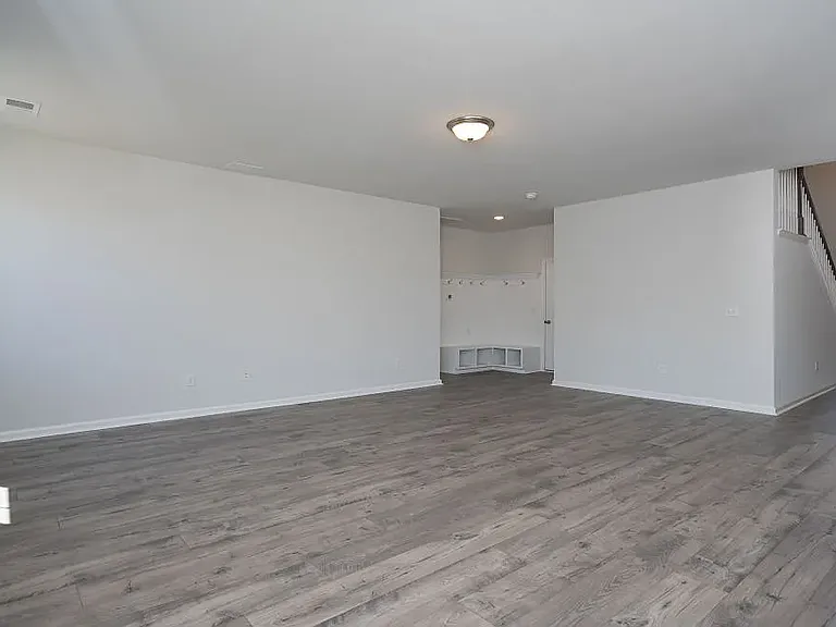 299 Merganser Dr — Photo 8