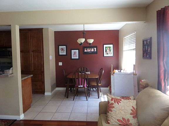 2nd image of 12118 Lemon Crest Dr Unit 2