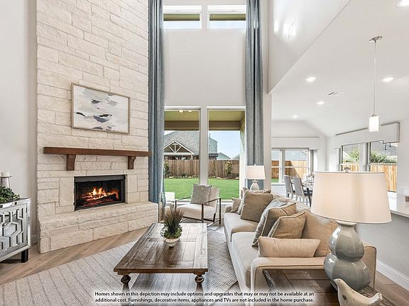 5th image of 144 Mockingbird Hill Dr