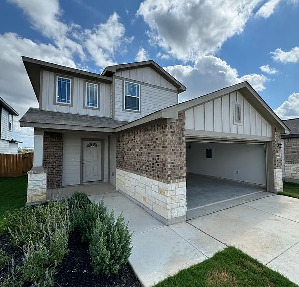 11131 Hollinger Cir — Photo 8