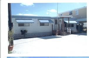 1st image of 984 81st Street Ocean