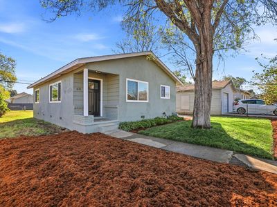 631 J St, Lincoln, CA, 95648