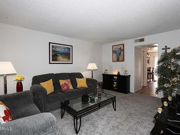 5th image of 8241 N Central Avenue #17