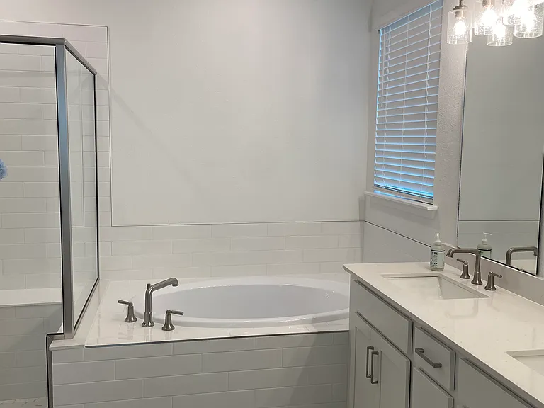 906 Lightsey Crossing Ln — Photo 35