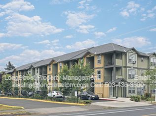 391-01 Randber LLC, Portland, OR 97233