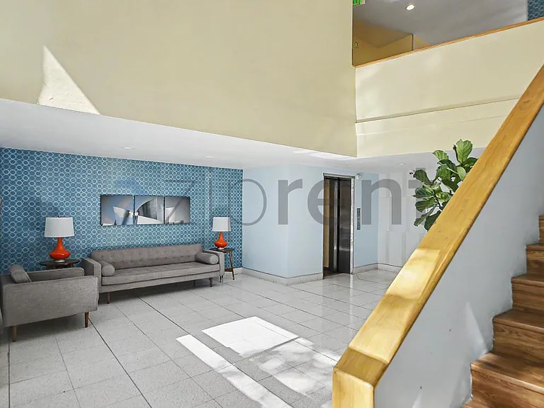 1200 N Flores St #208 — Photo 29