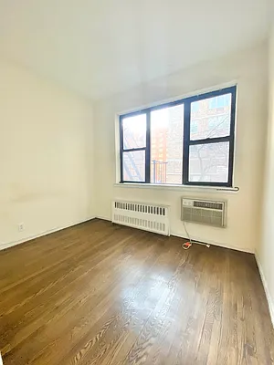 Rented by Corcoran | media 1