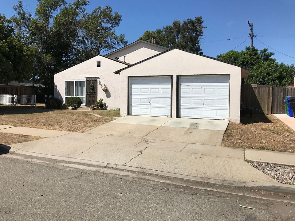 1st image of 3412 Luna Ave