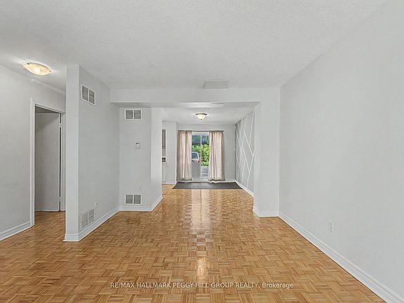 3rd image of 275 Blake St #25