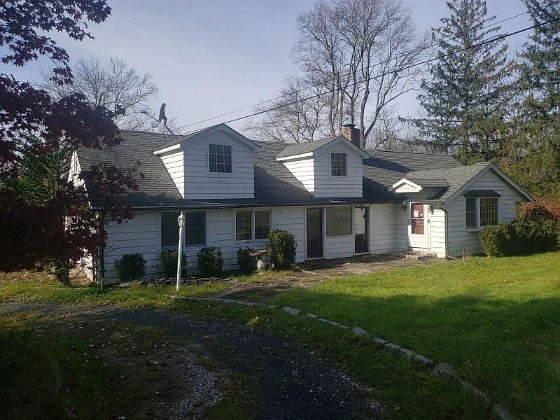 1st image of 3571 Gomer Street