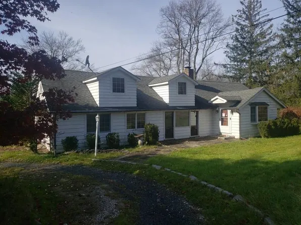 3571 Gomer Street, Yorktown Heights, NY 10598