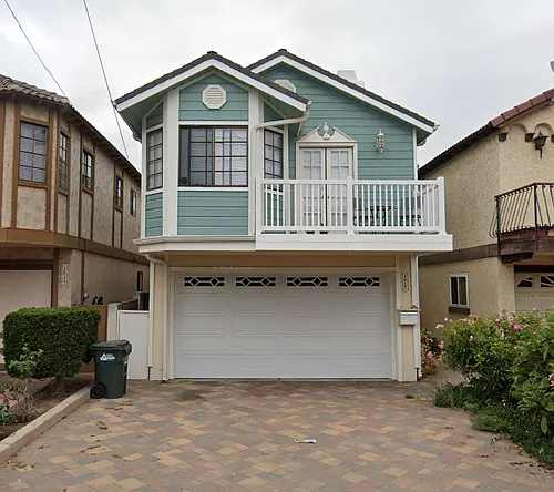 1617 Morgan Ln Photo 1