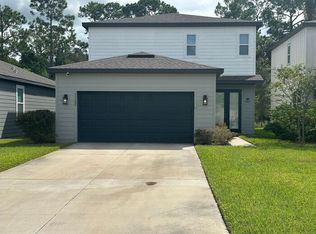 11147 Green Citron Aly, Winter Garden, FL 34787