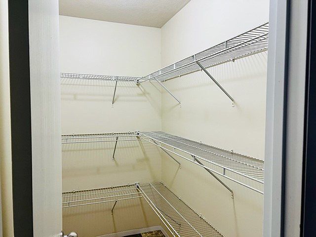2nd image of 4020 County Farm Rd #163