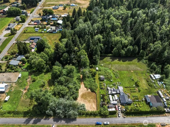 0 278 Avenue SE, Enumclaw, WA 98022