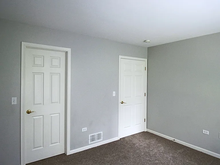 3165 Saganashkee Ln — Photo 28