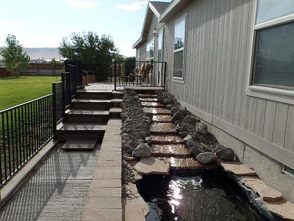 2nd image of 3245 Stagecoach Cir