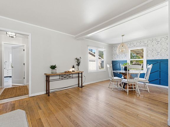 5th image of 1412 Farrell Ln