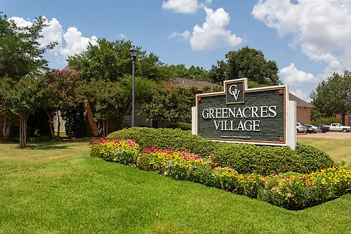 Greenacres Village Photo 1