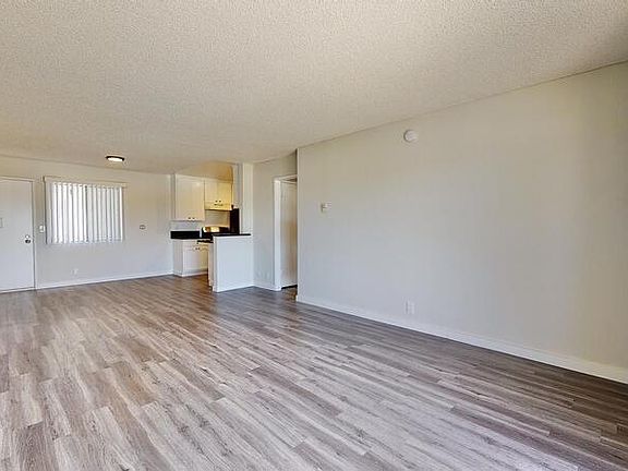 2nd image of 123 S Catalina St #306