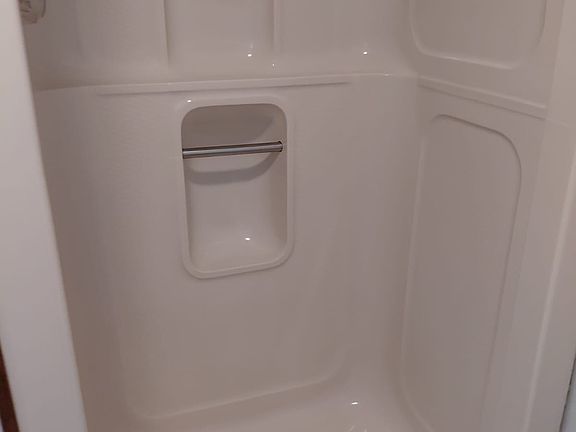 2nd image of 22 Carriage Cir