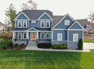 15513 Amethyst Dr, Midlothian, VA 23112