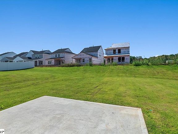 3rd image of 2045 Halton Oaks Dr Lot 100