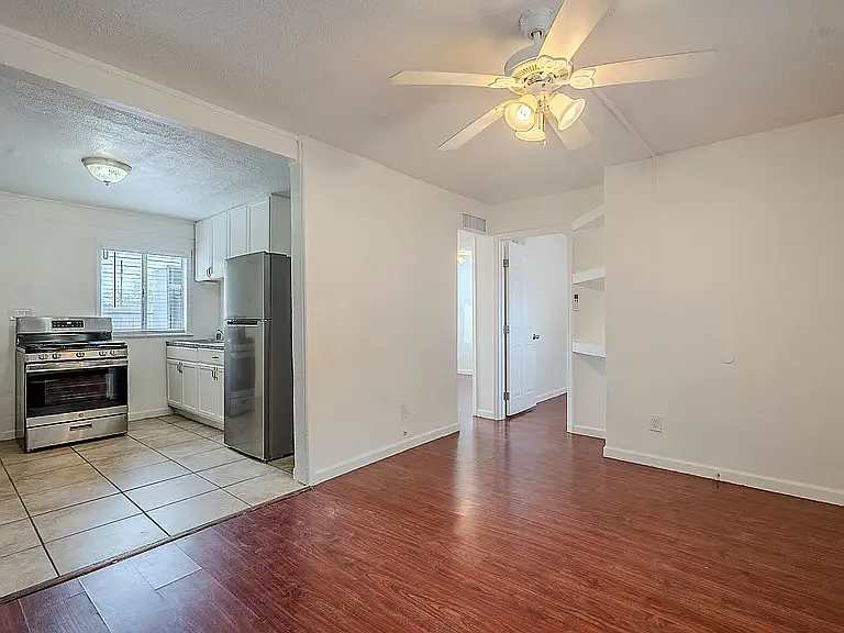 3047 N Los Altos Ave #3047 — Photo 10