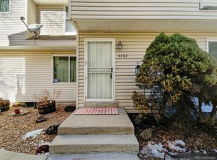 4262 E Maplewood Way, Centennial, CO 80121