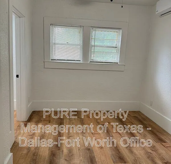 1208 Hawthorne Ave #B — Photo 3