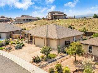 2657 Liberty View Dr, Grand Junction, CO 81503