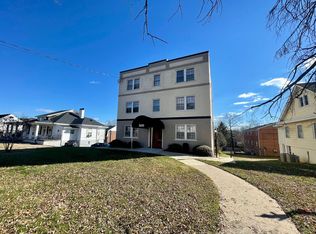 Lafayette Manor, Lynchburg, VA 24501