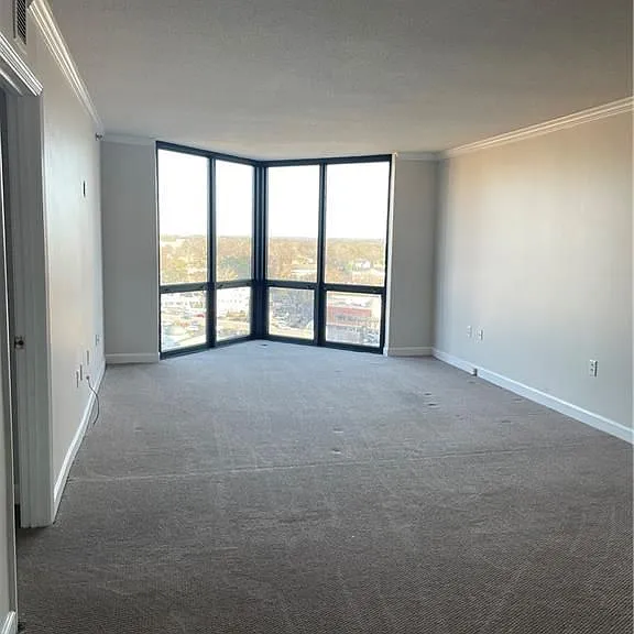2870 Pharr Ct S #1802 — Photo 7
