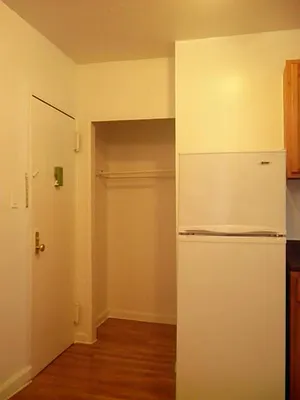 Rented by Keller Williams NYC | media 22