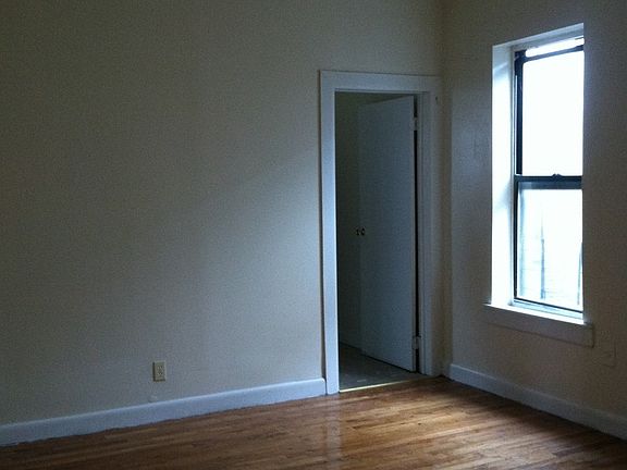 5th image of 883 E 165th St APT 2A
