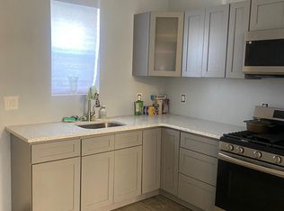 10 S 54th St, Philadelphia, PA 19139