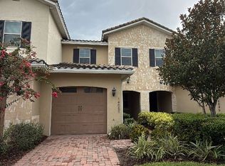 14051 Helsby St, Orlando, FL 32832