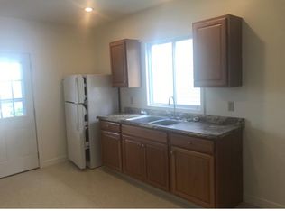 434 Oakland Ave, Charleroi, PA 15022