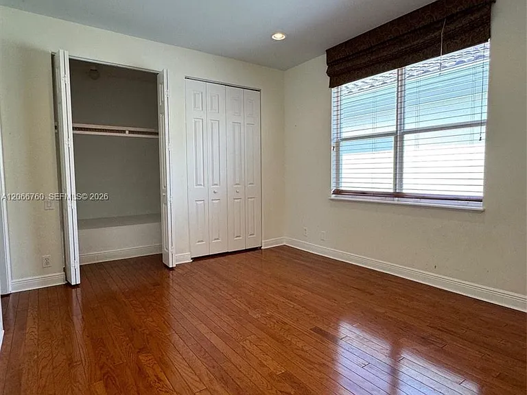 891 Captiva Dr — Photo 30
