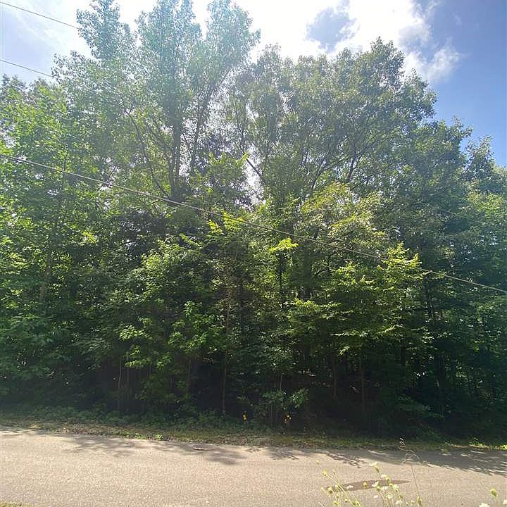 1st image of 1328 Indian Ln