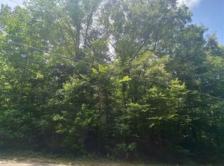 1328 Indian Ln, Saulsbury, TN 38067