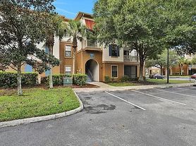 12700 Bartram Park Blvd
