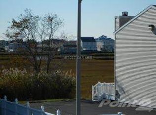 136 Jamestown Rd #902, Ocean City, MD 21842