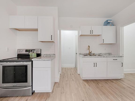 5th image of 2442 N 39th STREET #2444