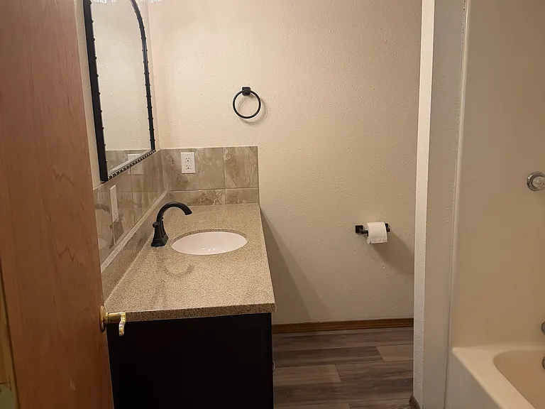 1315 Rockhill Cir — Photo 16