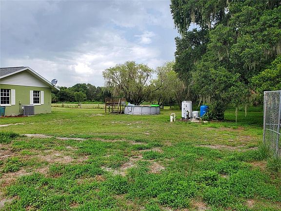 5th image of 1662 HARVILL ROAD