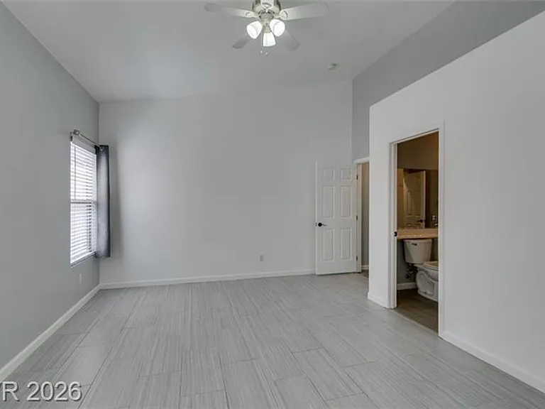 8111 Desert Cloud Ave — Photo 34